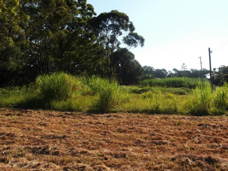Russell Island QLD 4184