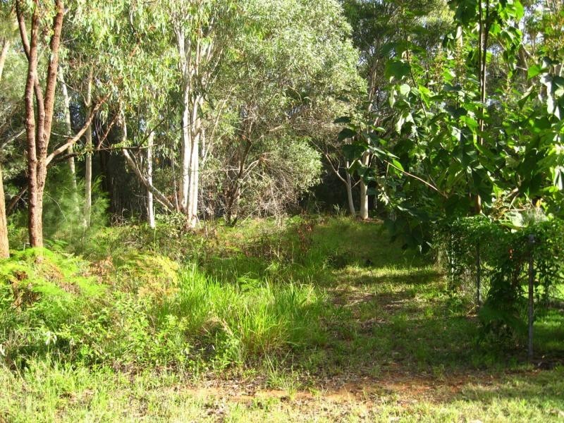 Russell Island QLD 4184