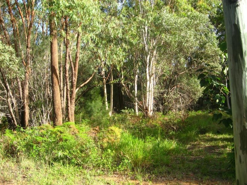 Russell Island QLD 4184