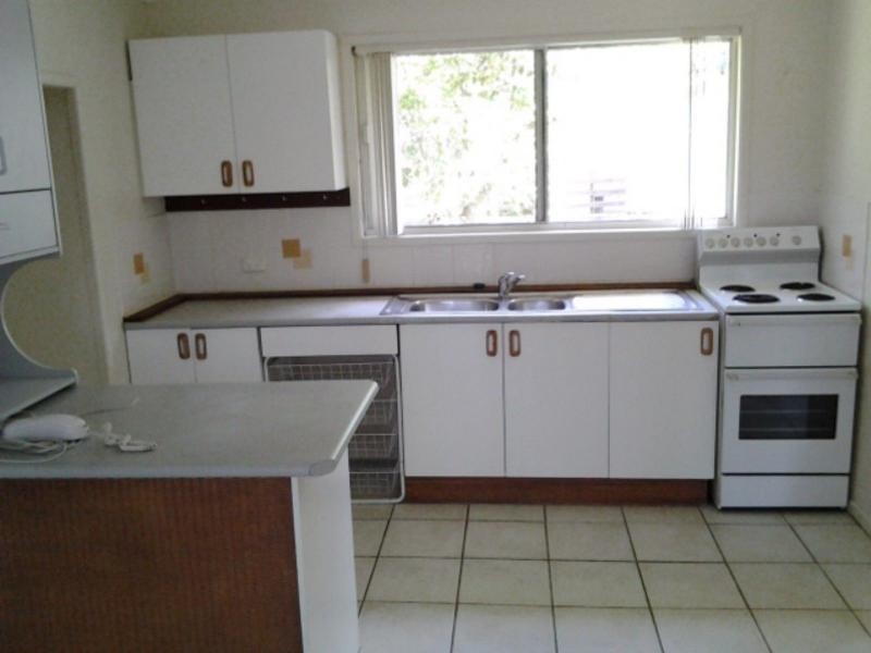 Russell Island QLD 4184