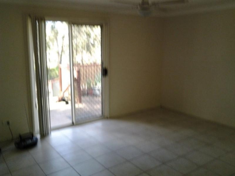 Russell Island QLD 4184