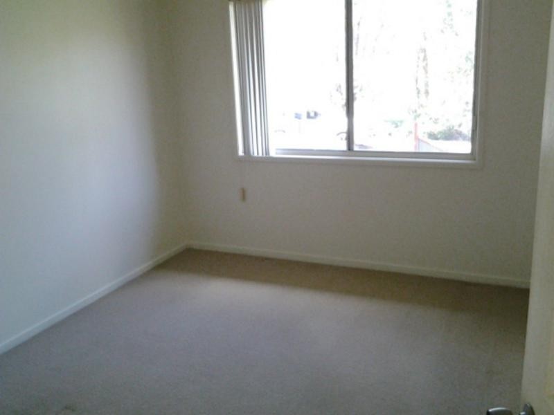 Russell Island QLD 4184