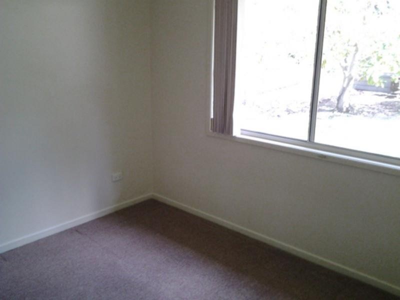 Russell Island QLD 4184