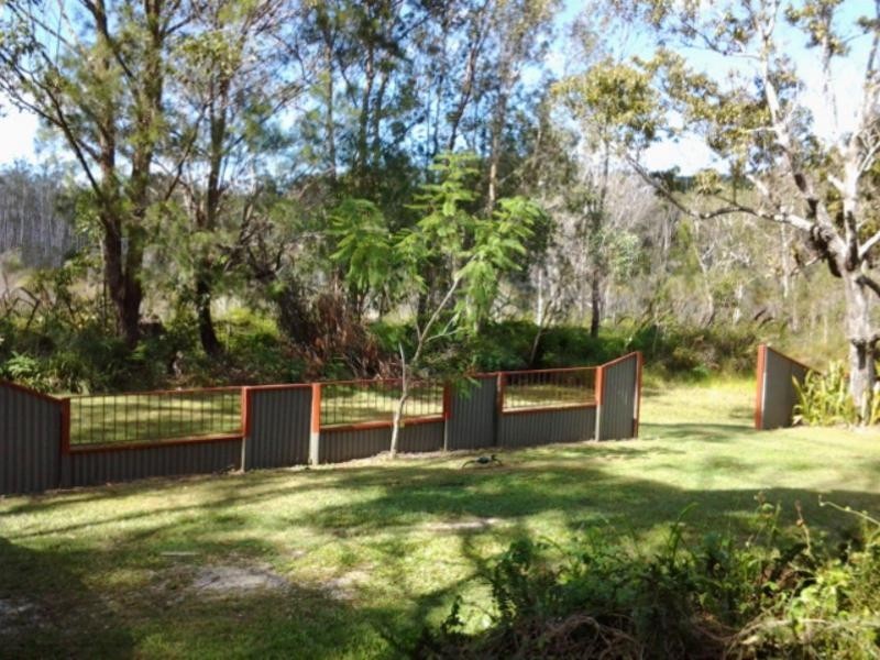 Russell Island QLD 4184