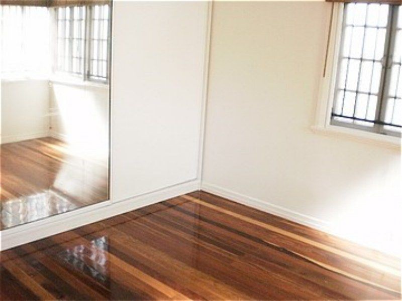 Lamb Island QLD 4184