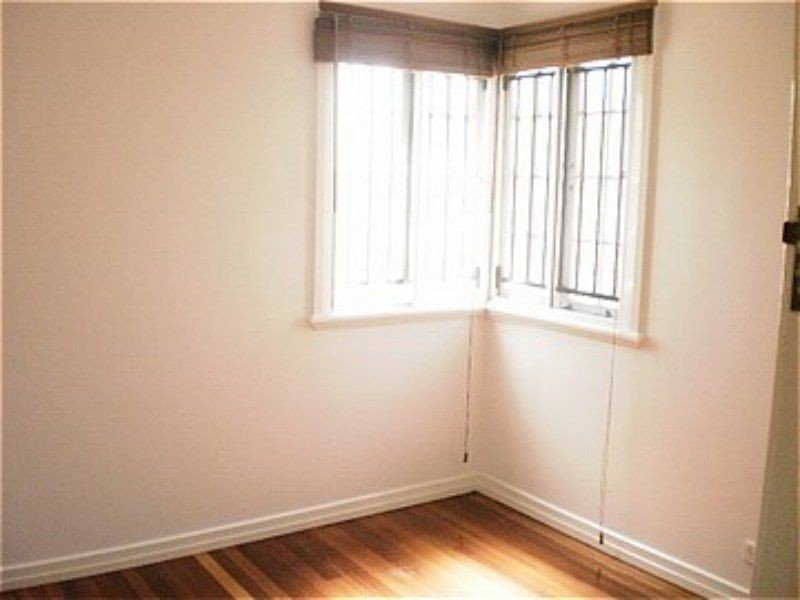 Lamb Island QLD 4184