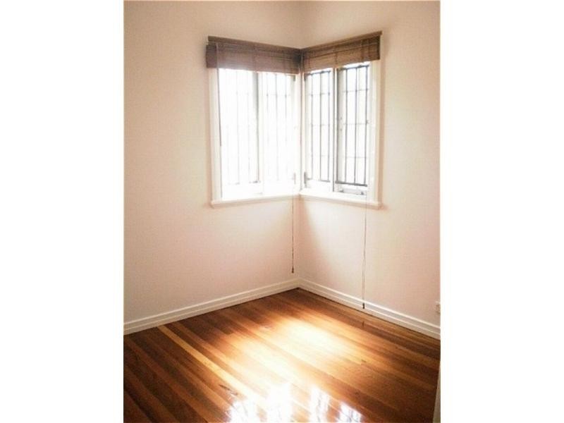 Lamb Island QLD 4184