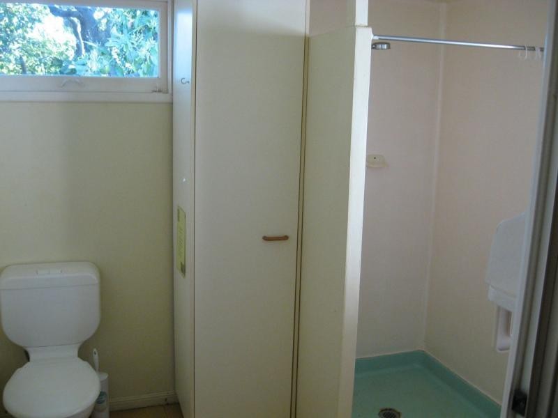 Russell Island QLD 4184