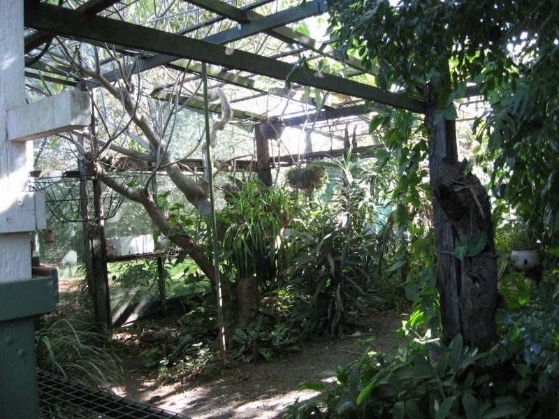 Russell Island QLD 4184