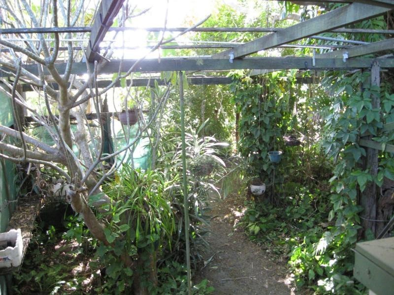 Russell Island QLD 4184