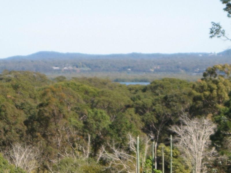 Russell Island QLD 4184