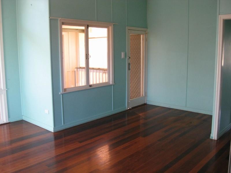 Russell Island QLD 4184