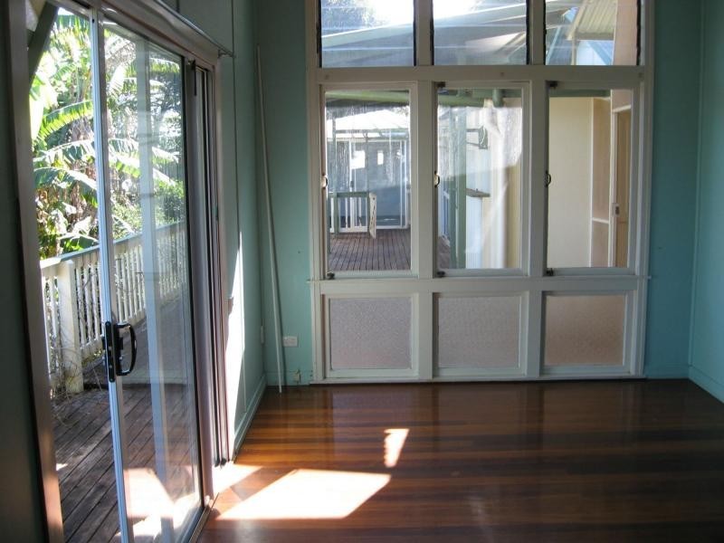 Russell Island QLD 4184