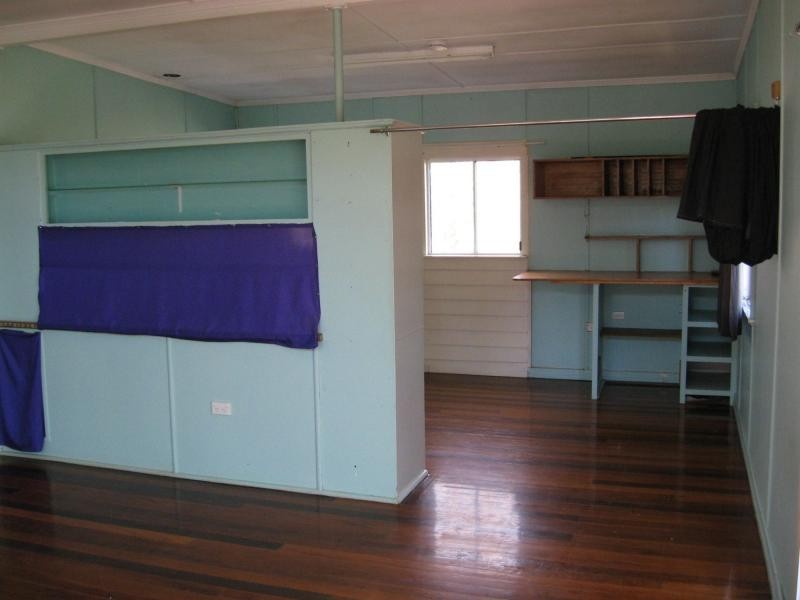 Russell Island QLD 4184