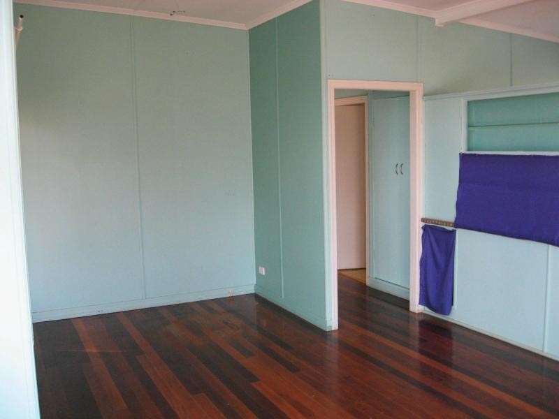 Russell Island QLD 4184