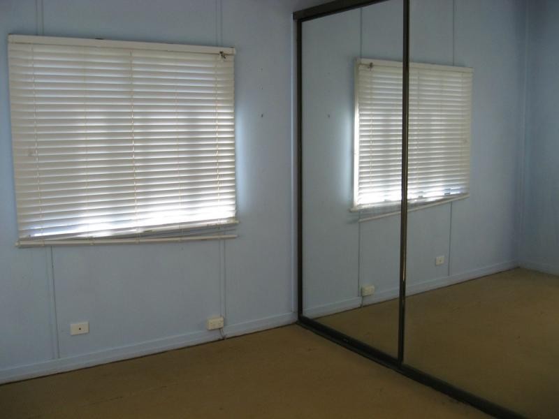 Russell Island QLD 4184