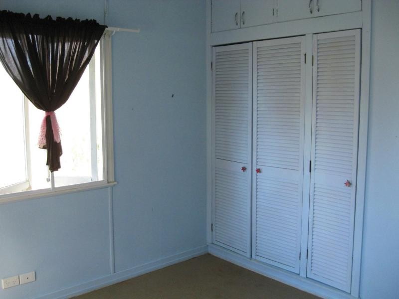 Russell Island QLD 4184