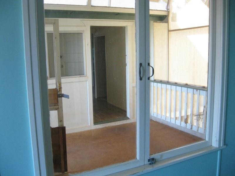 Russell Island QLD 4184