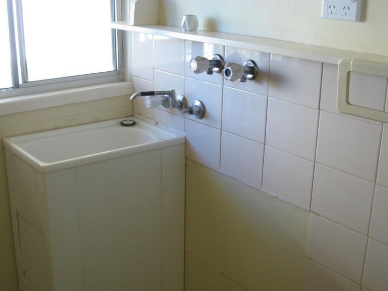 Russell Island QLD 4184