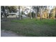 Russell Island QLD 4184