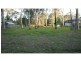 Russell Island QLD 4184