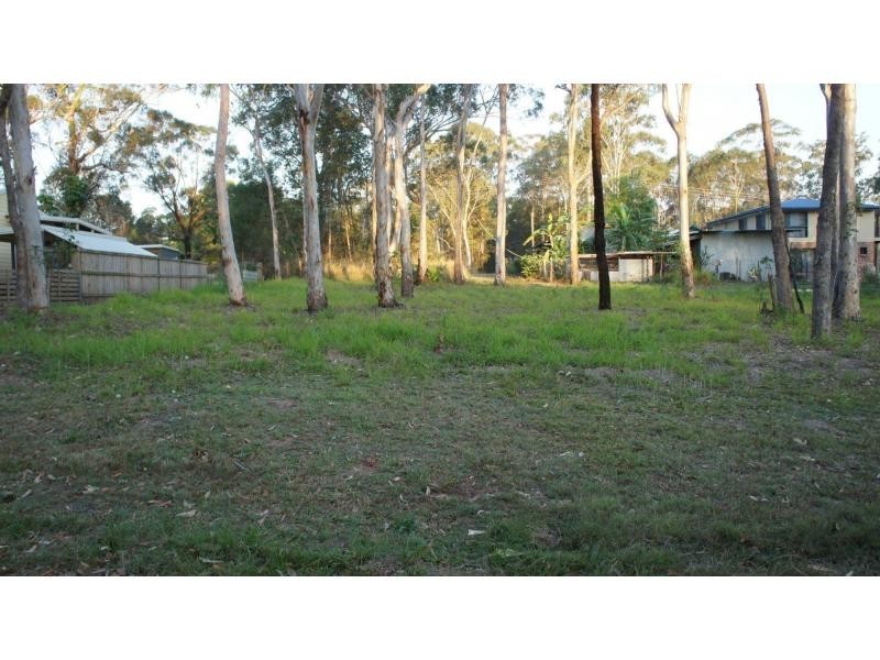 Russell Island QLD 4184