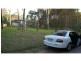 Russell Island QLD 4184