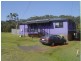 Russell Island QLD 4184