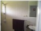 Russell Island QLD 4184