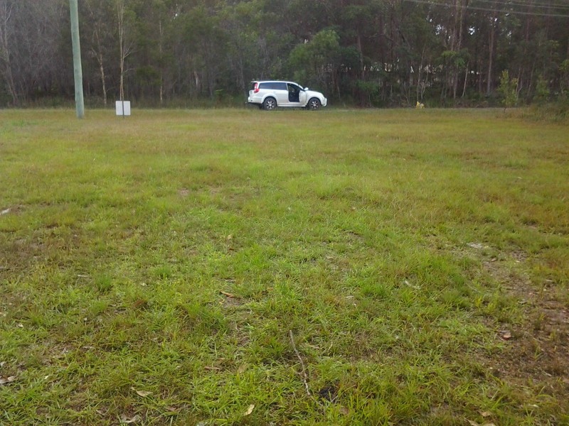 62 Lagoon Road, Russell Island QLD 4184