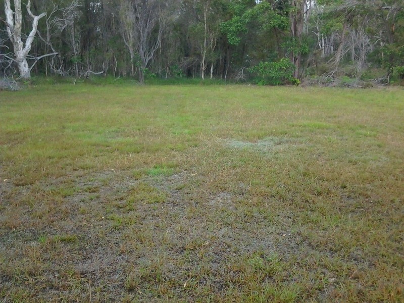 62 Lagoon Road, Russell Island QLD 4184