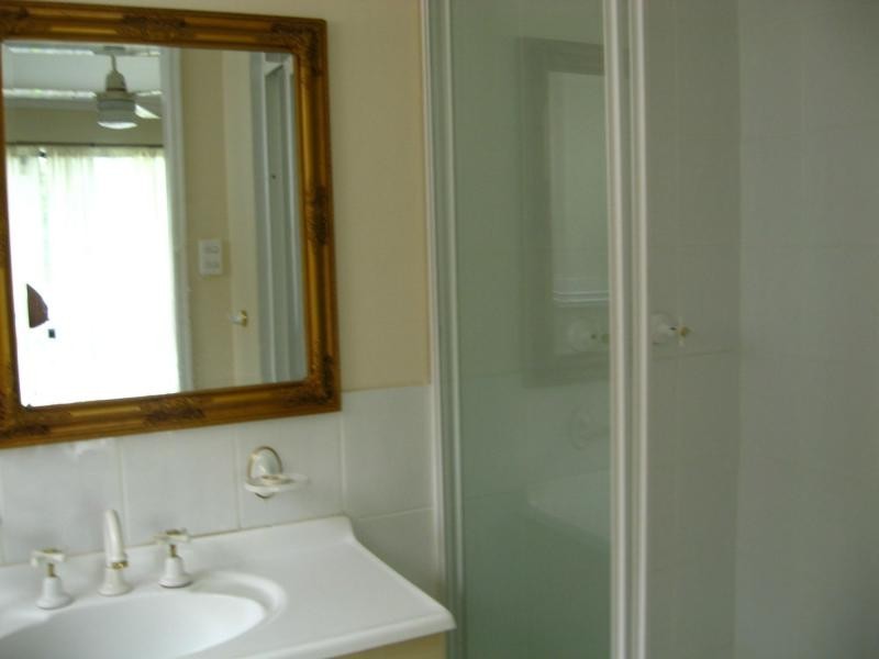 Russell Island QLD 4184