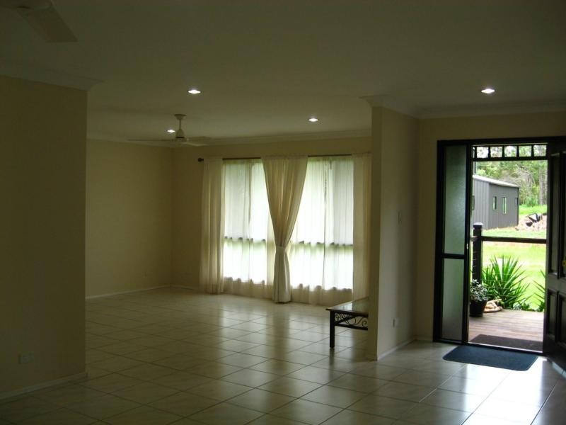 Russell Island QLD 4184