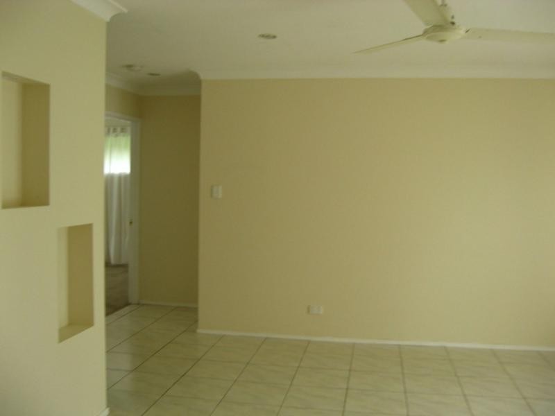 Russell Island QLD 4184