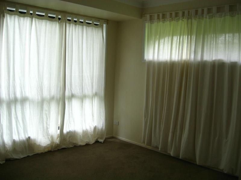 Russell Island QLD 4184