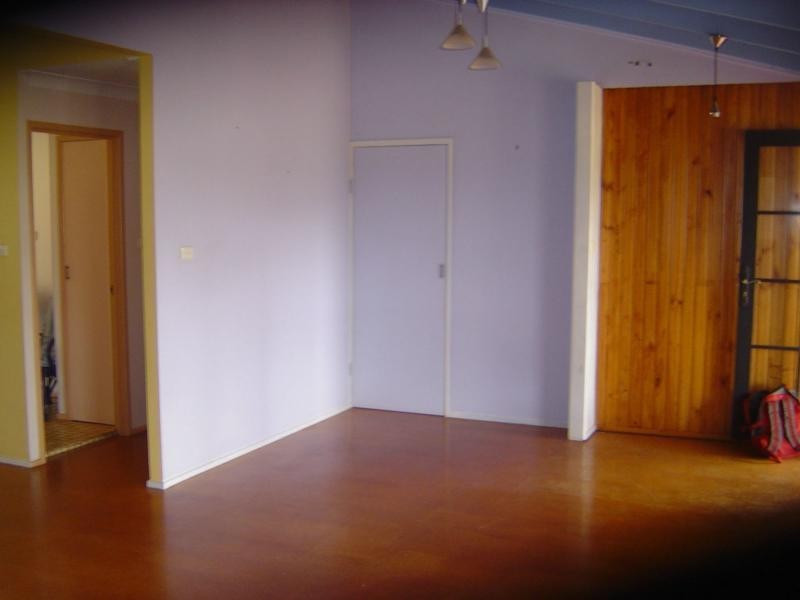 Russell Island QLD 4184