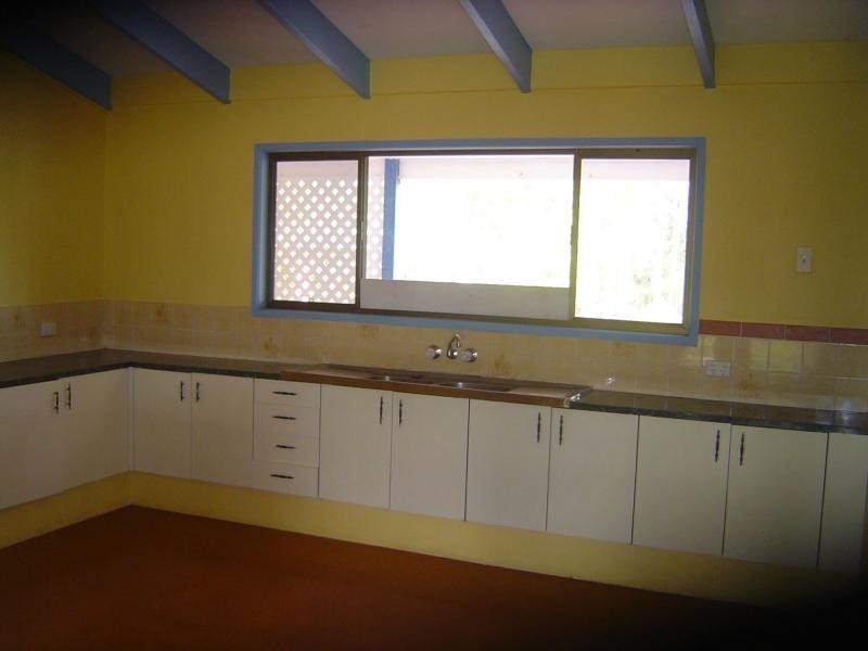 Russell Island QLD 4184