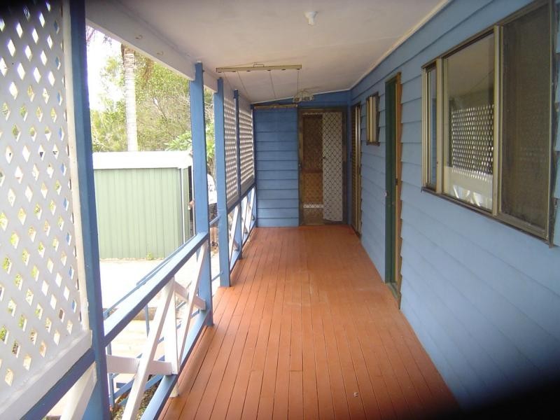 Russell Island QLD 4184