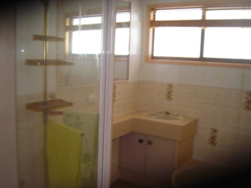 Russell Island QLD 4184