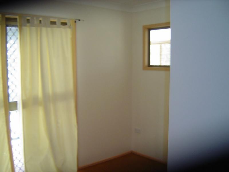 Russell Island QLD 4184