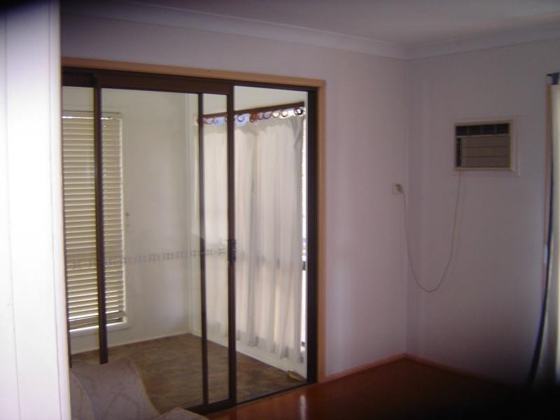 Russell Island QLD 4184