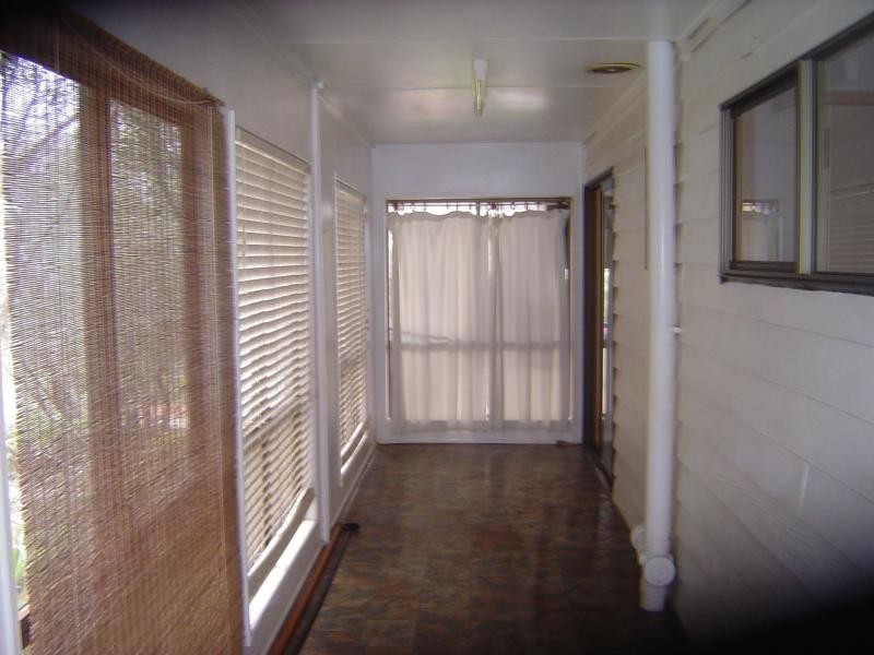 Russell Island QLD 4184