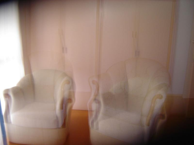 Russell Island QLD 4184