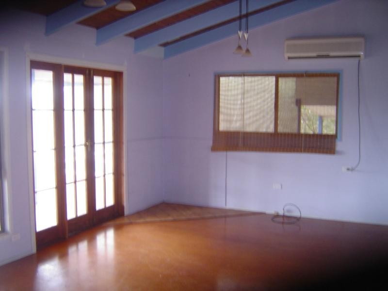 Russell Island QLD 4184