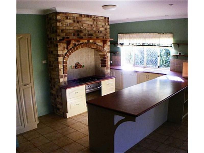 33 Cavendish Street, Russell Island QLD 4184