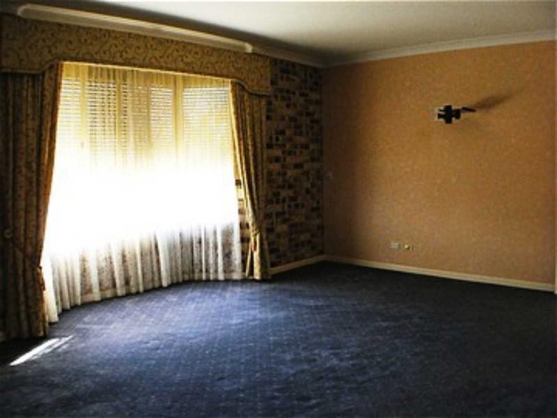 33 Cavendish Street, Russell Island QLD 4184