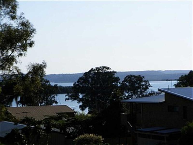 33 Cavendish Street, Russell Island QLD 4184