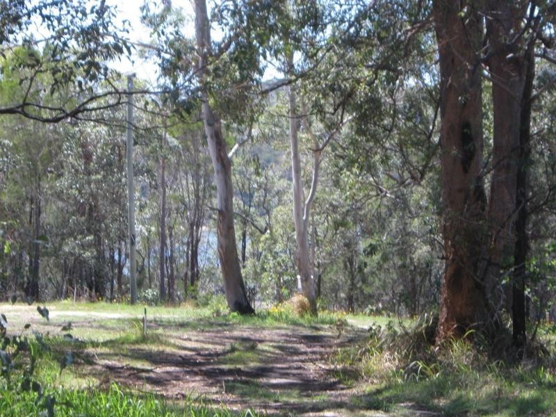 Russell Island QLD 4184