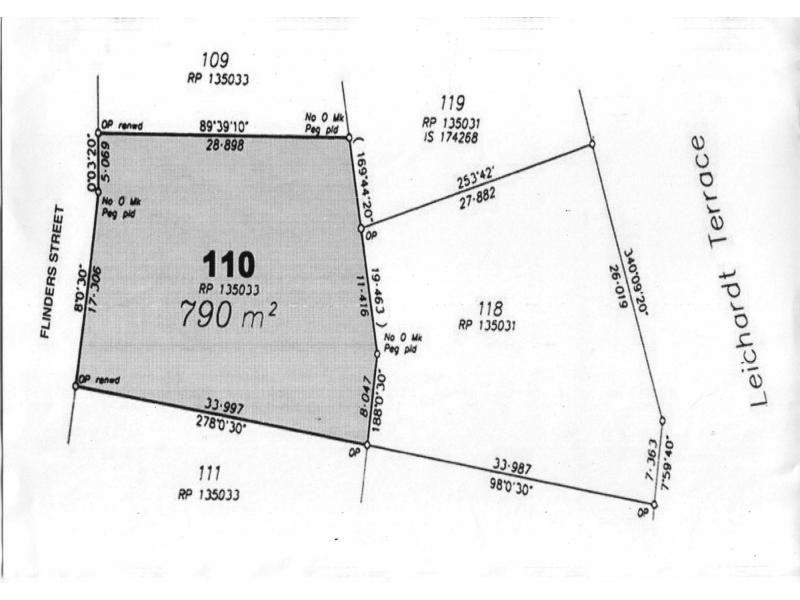Russell Island QLD 4184
