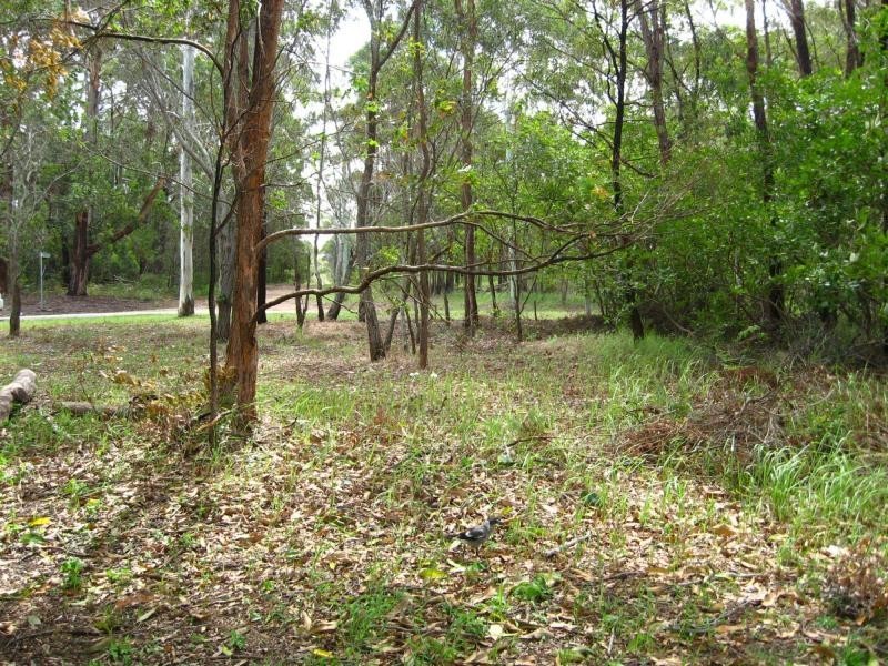 Russell Island QLD 4184